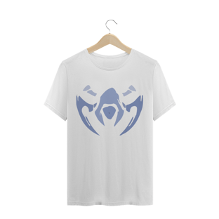 Nome do produtoBlusa League of Legends - Assassino
