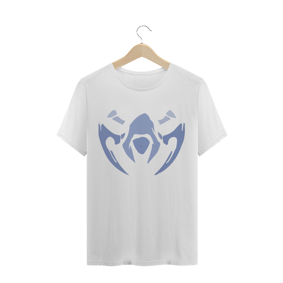 Blusa League of Legends - Assassino