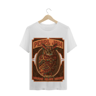 Nome do produtoBlusa Pearl Jam