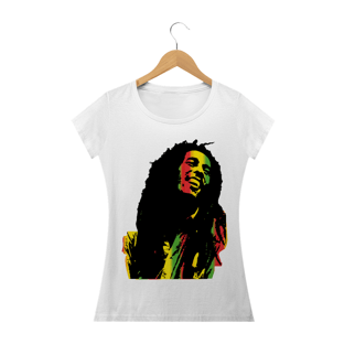 Nome do produtoBaby Long Bob Marley