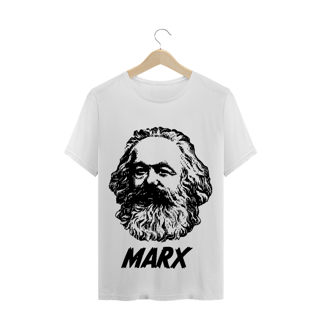 T-Shirt Marx