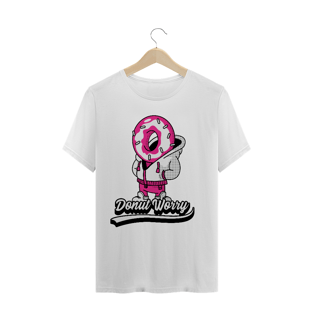 Nome do produtoDonut Worry