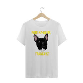 Parlez-Vous Français?