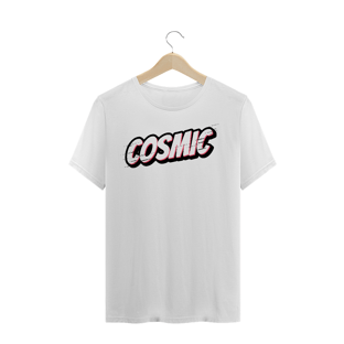 Nome do produtoCOMIC LOGO