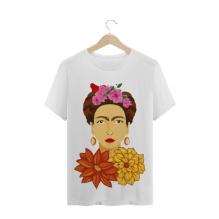 T-Shirt Frida