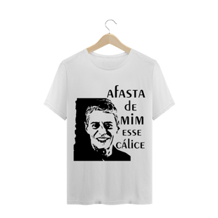Nome do produtoT-Shirt Chico