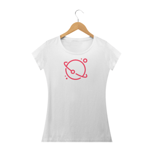 Nome do produtoCOSMIC COLOR