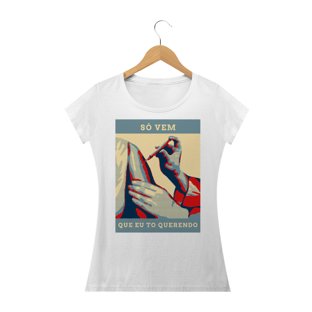 Nome do produtoSó vem