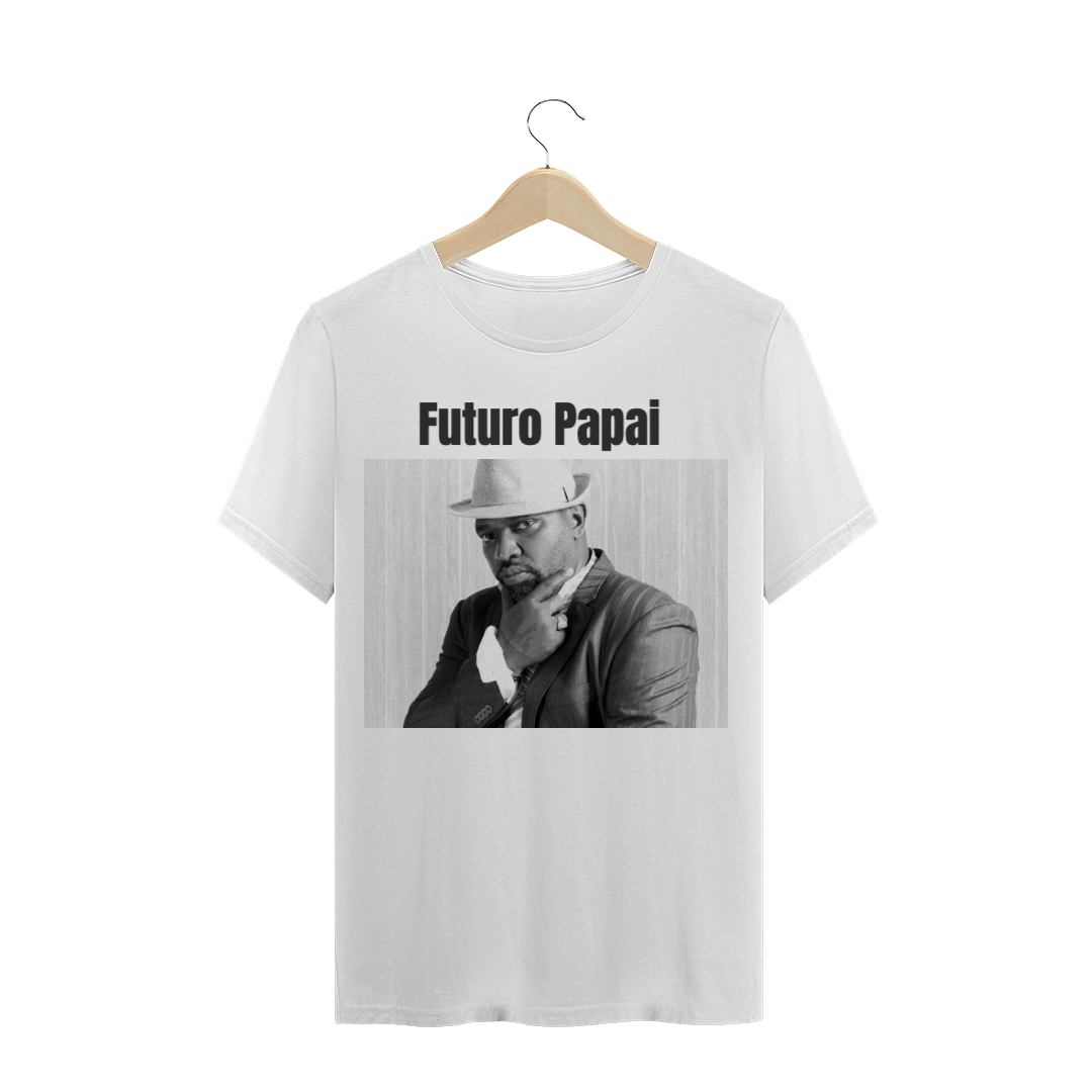 Nome do produto: Futuro Papai