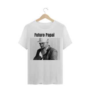 Nome do produtoFuturo Papai