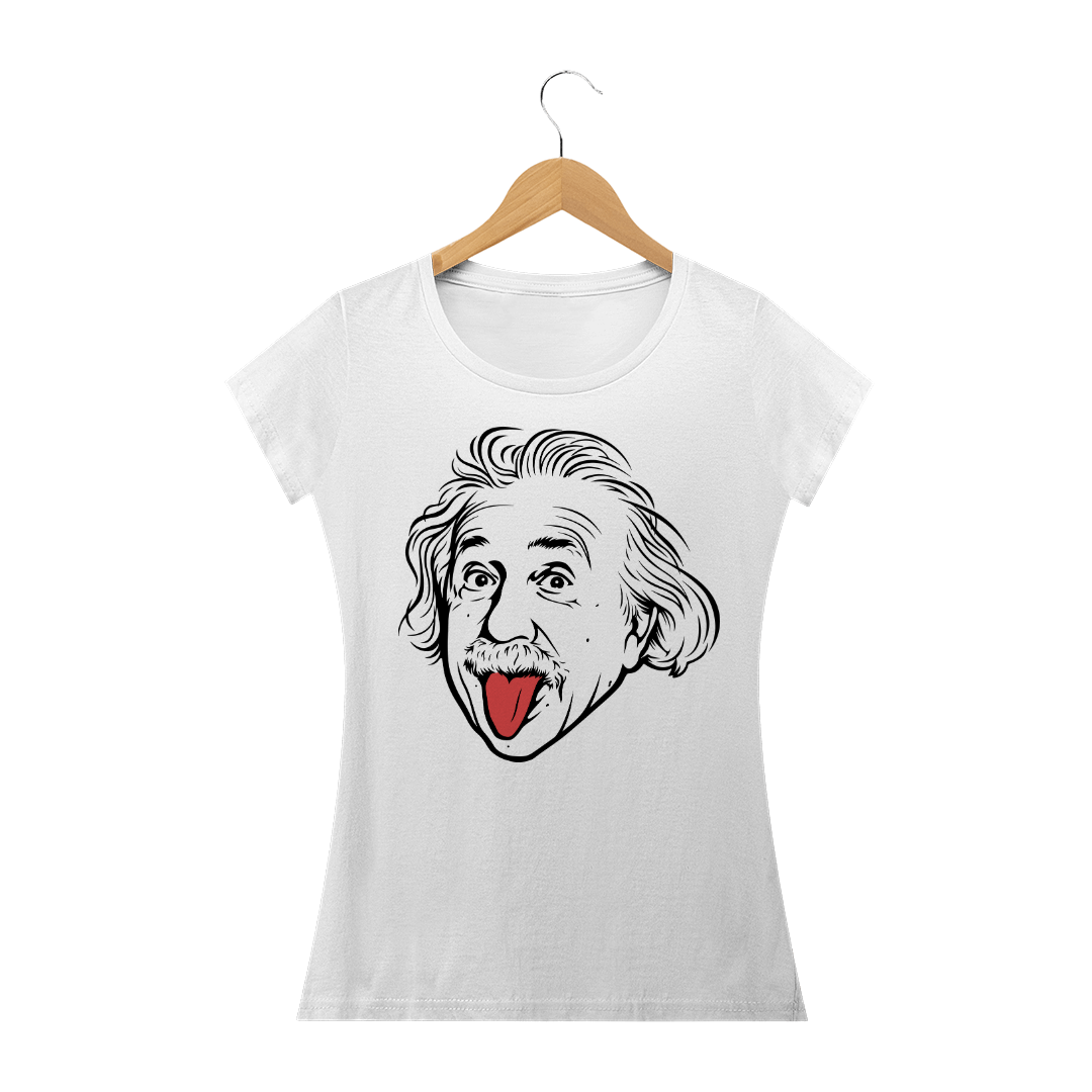 Nome do produto: Einstein