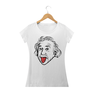 Nome do produtoEinstein