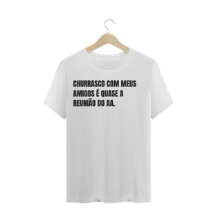 Nome do produtoAmigos Cachaceiros