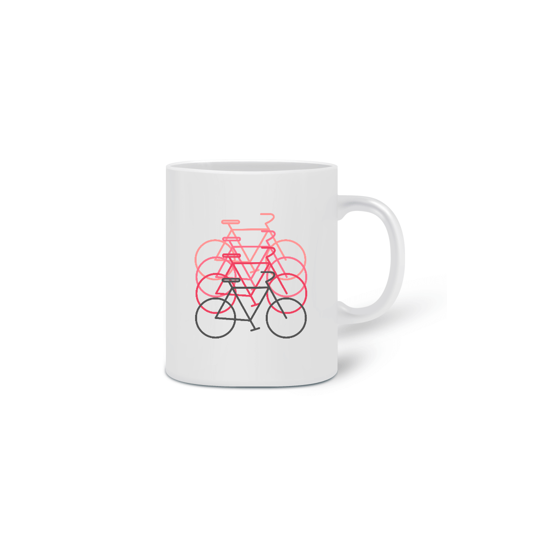 CANECA_VA DE BIKE ROSA