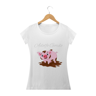 Nome do produtoCamiseta Dodo