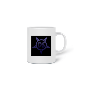 Nome do produtoCANECA DARK STYLE LG.