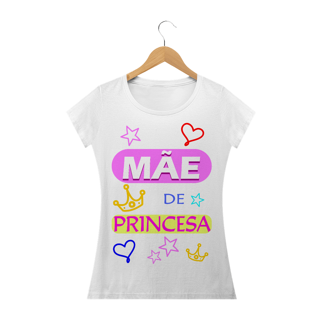 Nome do produto: Camiseta Fraseada