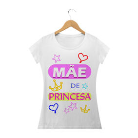 Nome do produto  Camiseta Fraseada