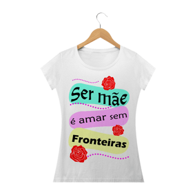 Nome do produto  Camisa Fraseada 