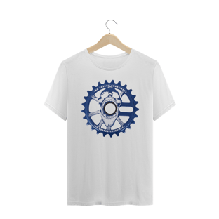 Nome do produtoCAMISETA MASCULIA COROA BIKE