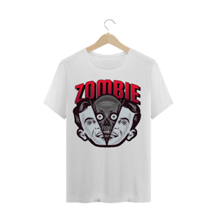 Nome do produtoZombie