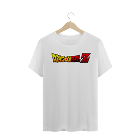 Nome do produto  Camiseta - Dragon Ball