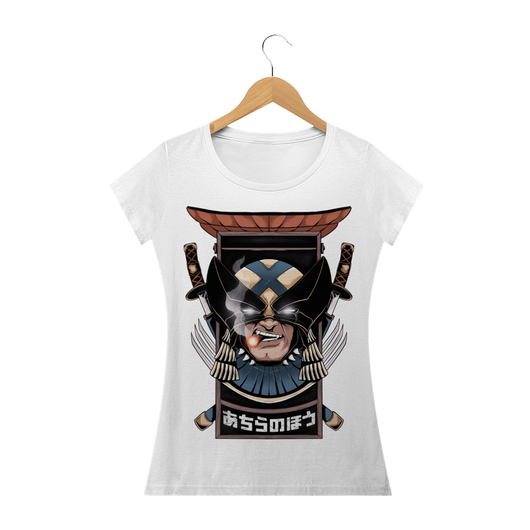 Nome do produto: LOGAN SAN