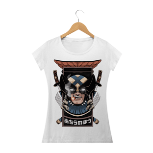 Nome do produtoLOGAN SAN