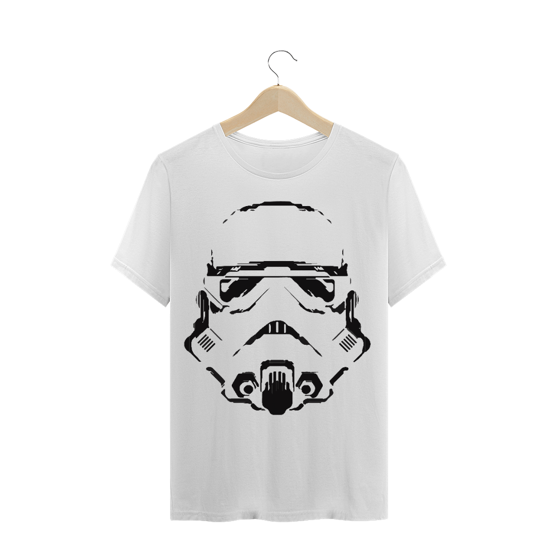 Nome do produto: Camisetas Estampadas