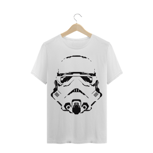 Nome do produtoCamisetas Estampadas