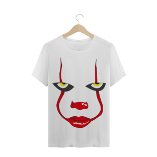 Nome do produtoCamisetas Estampadas