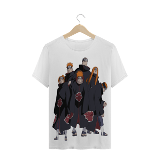 Akatsuki T-shirt 02