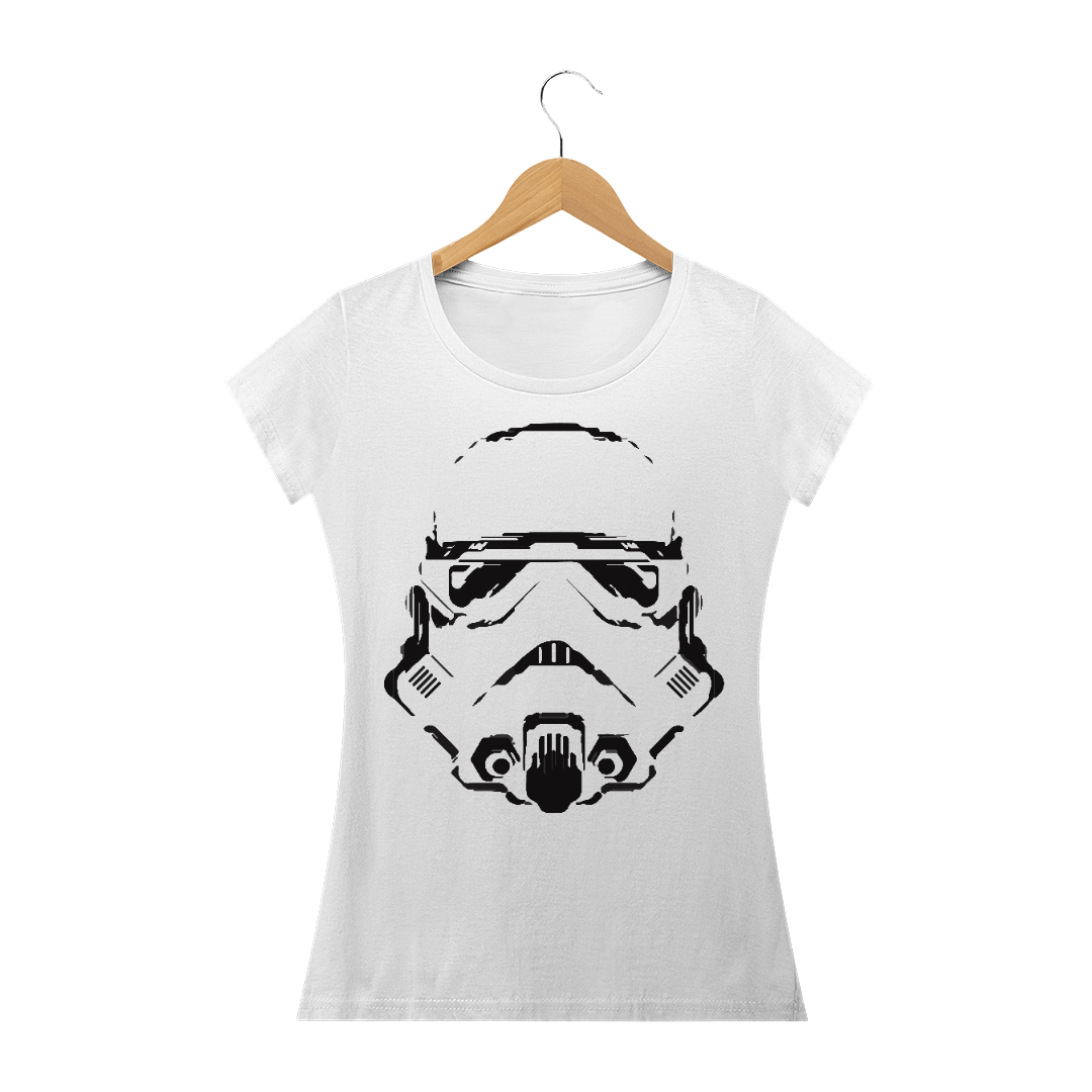 Nome do produto: Camisetas Estampadas