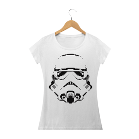 Nome do produto  Camisetas Estampadas