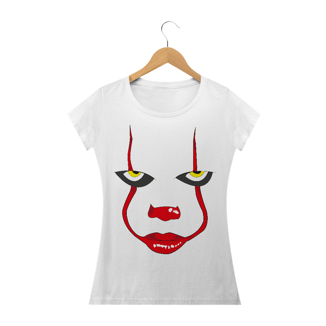 Nome do produto: Camisetas Estampadas