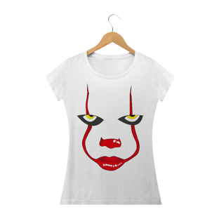 Nome do produtoCamisetas Estampadas