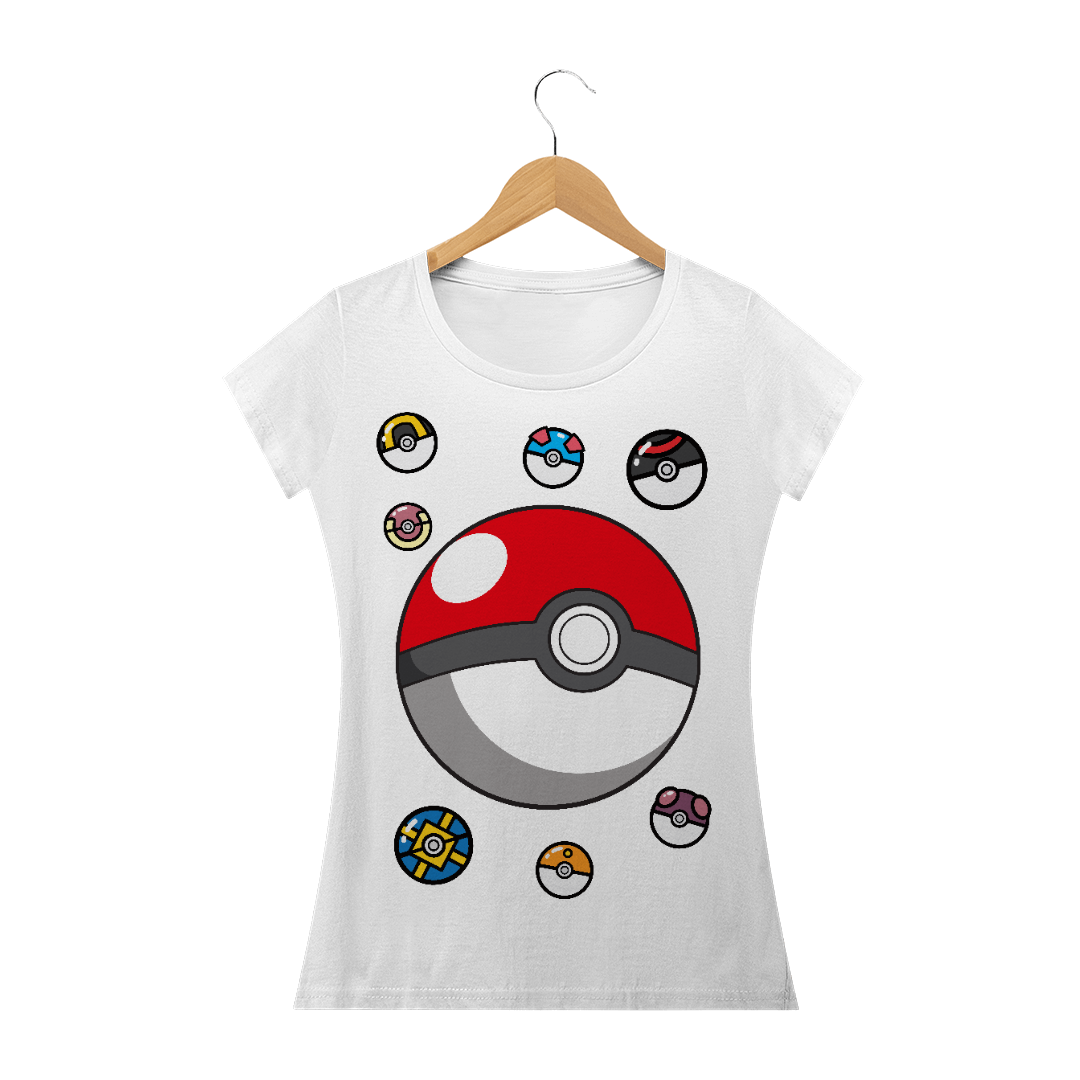 Nome do produto: Camisetas Estampadas