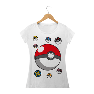 Nome do produtoCamisetas Estampadas