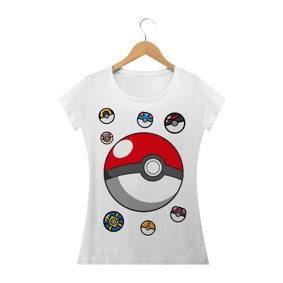 Nome do produto  Camisetas Estampadas