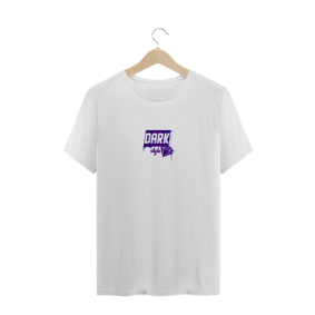 T-SHIRT DARK STYLE ICE.