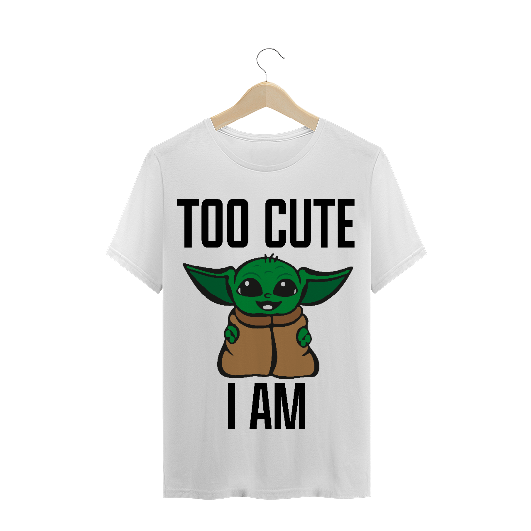 Nome do produto: Camisetas Estampadas