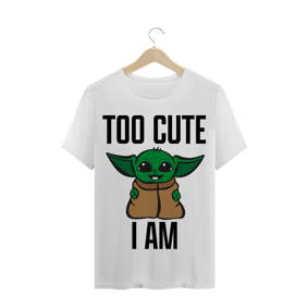 Nome do produto  Camisetas Estampadas