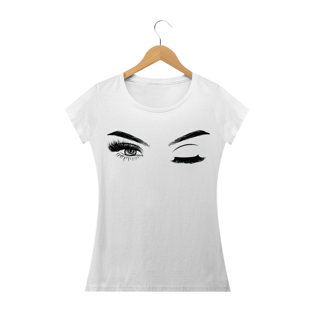 Nome do produtoThe eyes 