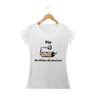 PJE BABY LONG