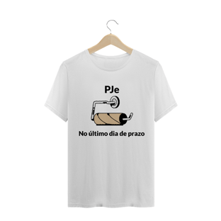 Nome do produtoPJE PLUS SIZE