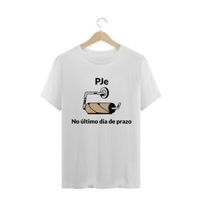 Nome do produto  PJE PLUS SIZE