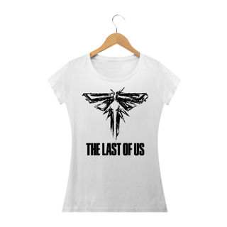 Coleção Anark Nerd - The Last of Us