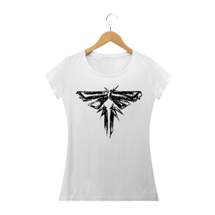 Nome do produtoColeção Anark Nerd - The Last of Us