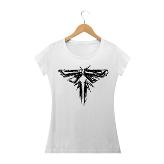 Coleção Anark Nerd - The Last of Us