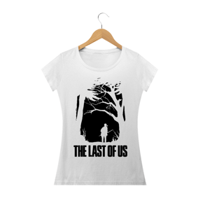 Nome do produto  Coleção Anark Nerd - The Last of Us